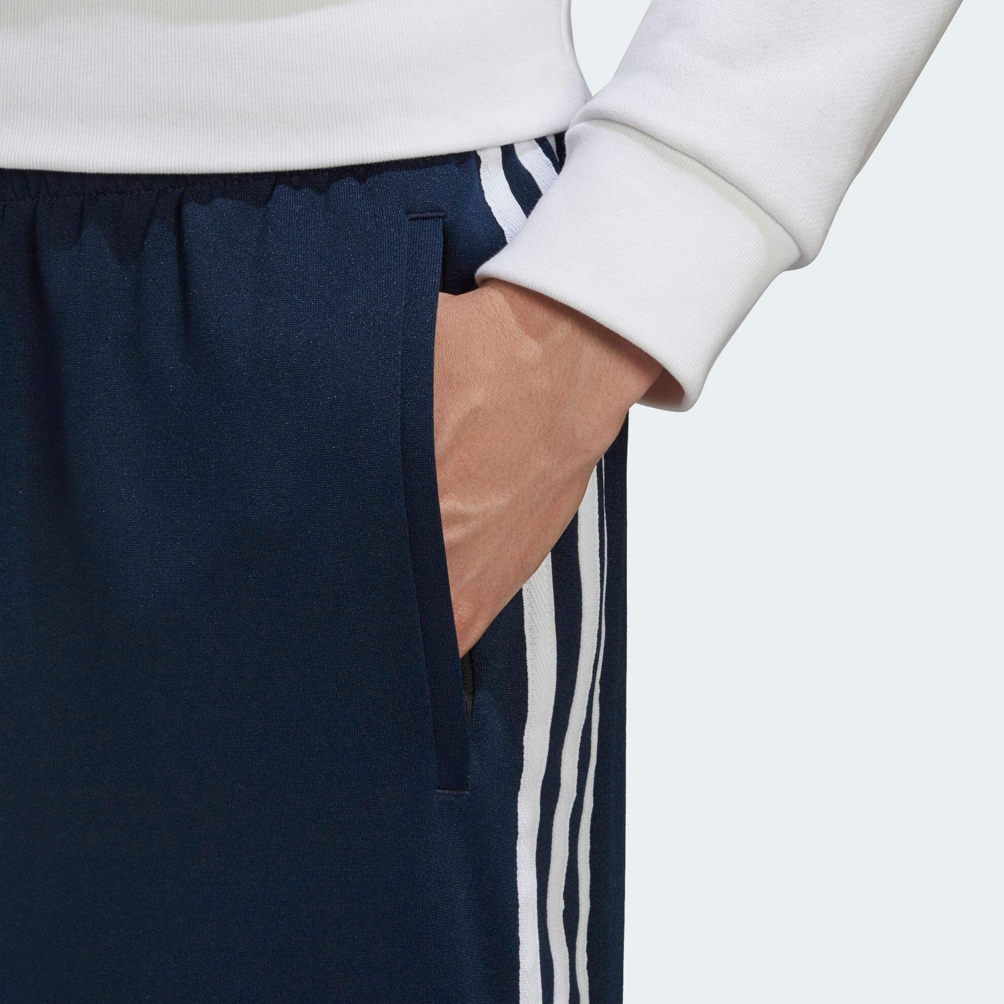 Quần Dài Originals Nam Adidas B Tf Ab Poly Tp GE6237