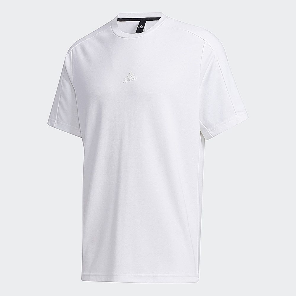 Áo Phông - Áo thun Thể Thao Nam Adidas Th Tee GF4022