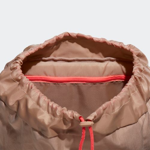 Ba lô Tập Luyện Nữ Adidas Flap Bp W St GG1060
