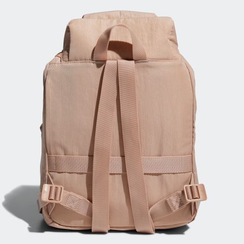 Ba lô Tập Luyện Nữ Adidas Flap Bp W St GG1060