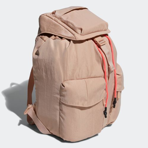 Ba lô Tập Luyện Nữ Adidas Flap Bp W St GG1060