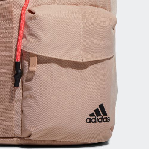 Ba lô Tập Luyện Nữ Adidas Flap Bp W St GG1060