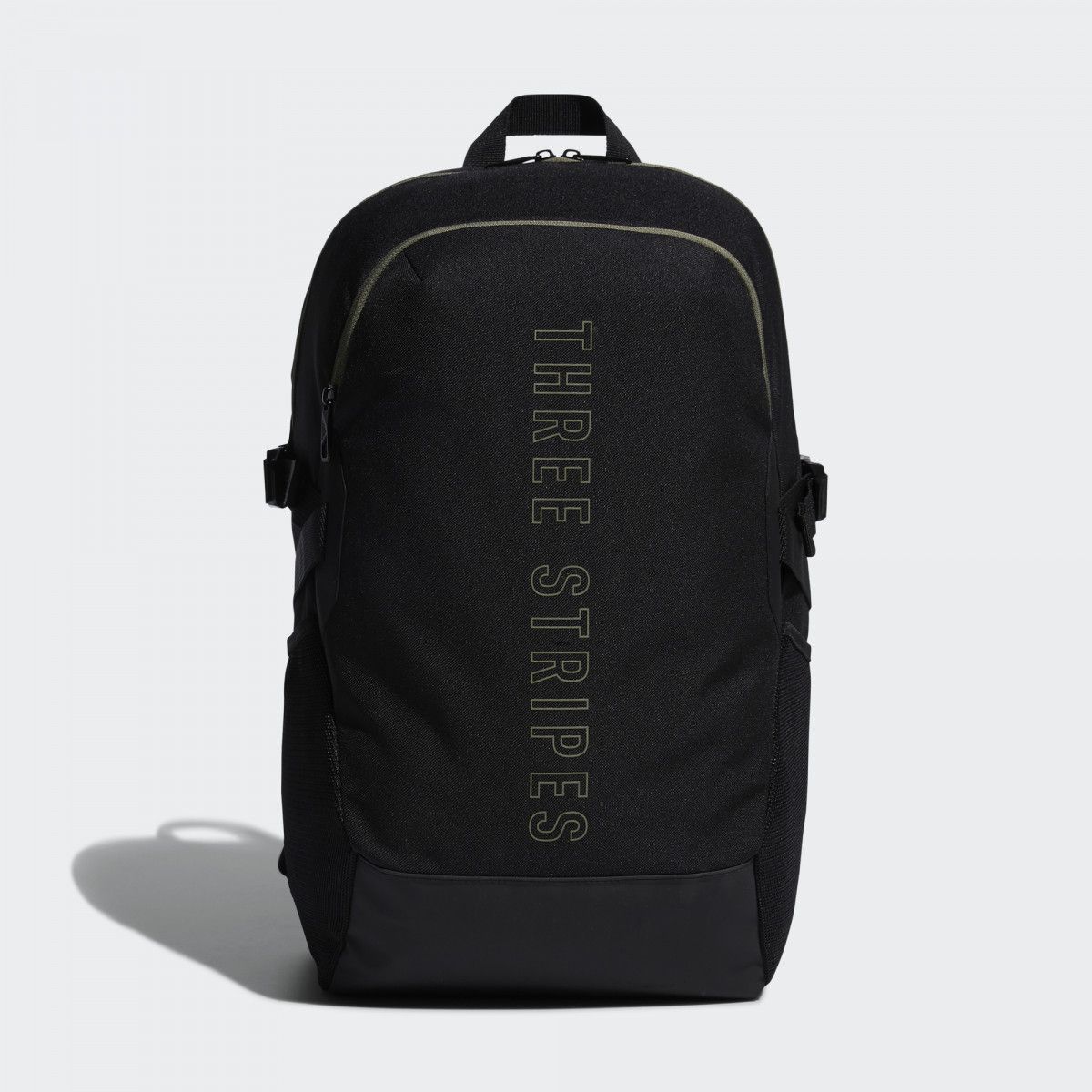 Ba lô Tập Luyện Unisex Adidas Pow Gfx Bp GG1061