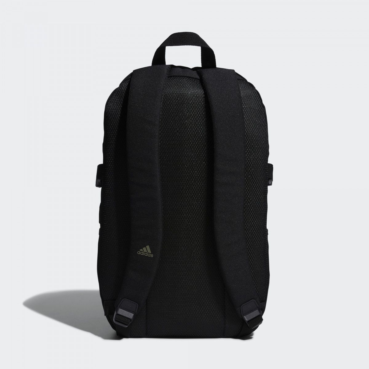 Ba lô Tập Luyện Unisex Adidas Pow Gfx Bp GG1061