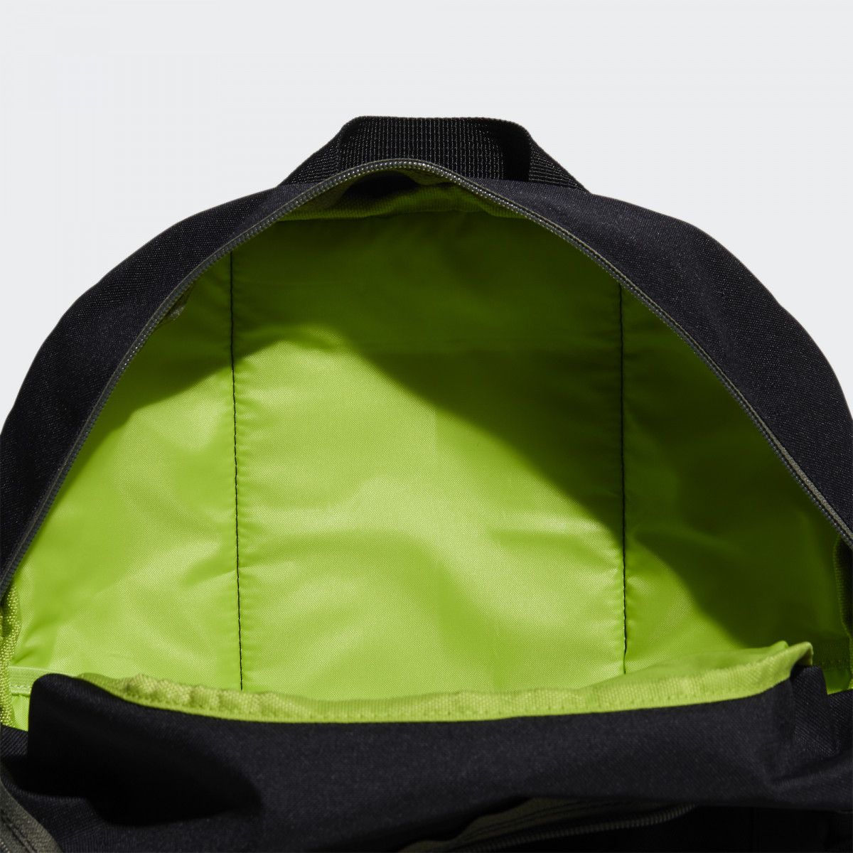 Ba lô Tập Luyện Unisex Adidas Pow Gfx Bp GG1061