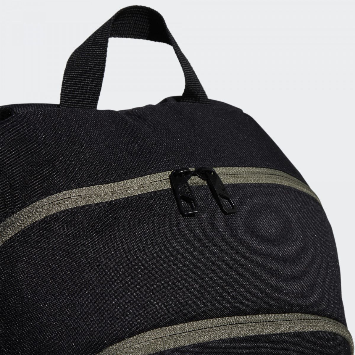 Ba lô Tập Luyện Unisex Adidas Pow Gfx Bp GG1061
