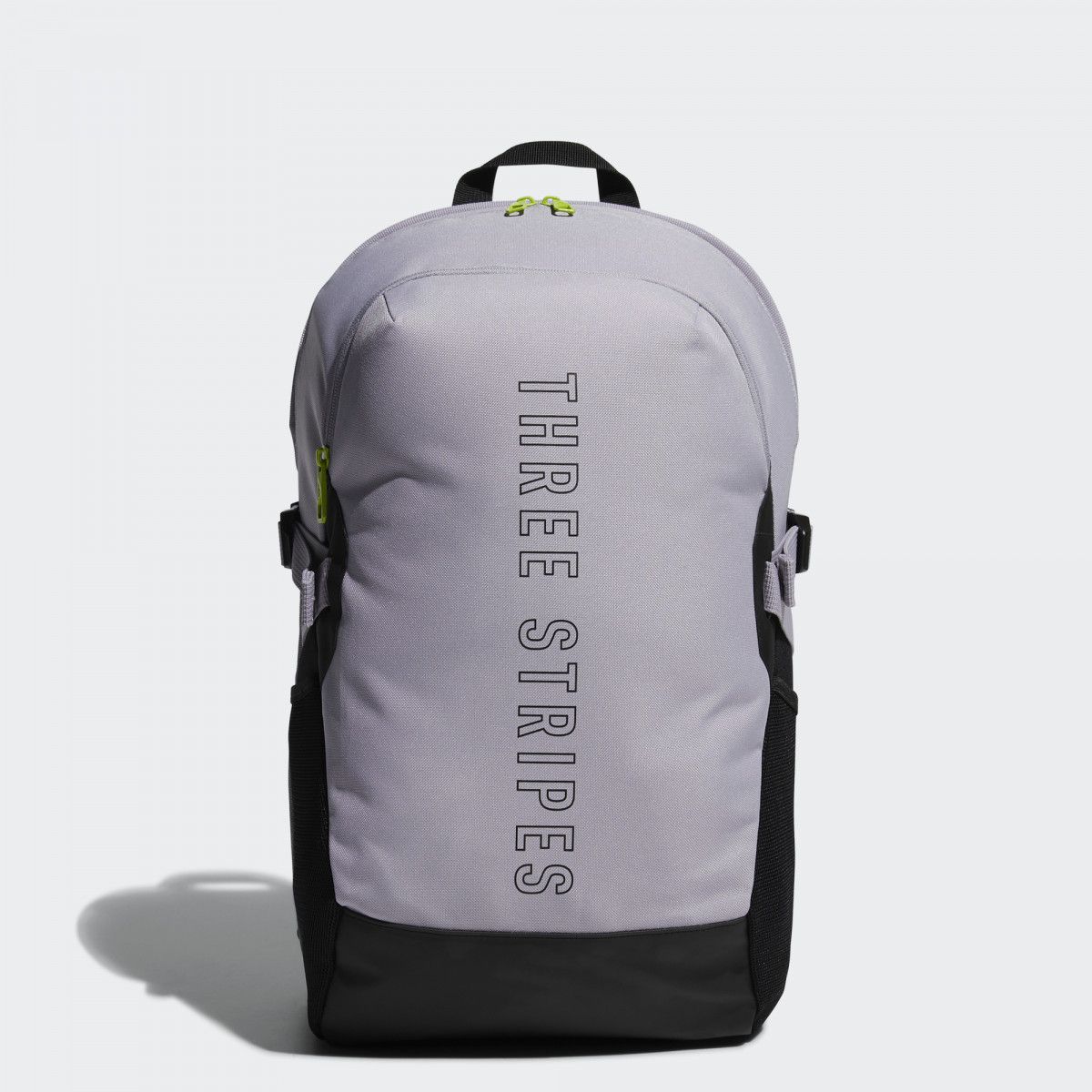 Ba lô Tập Luyện Unisex Adidas Pow Gfx Bp GG1063