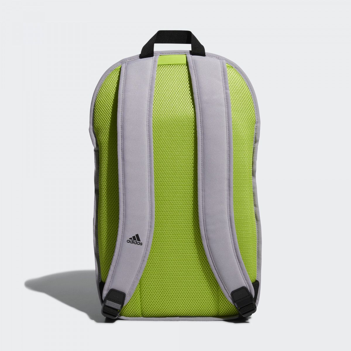 Ba lô Tập Luyện Unisex Adidas Pow Gfx Bp GG1063
