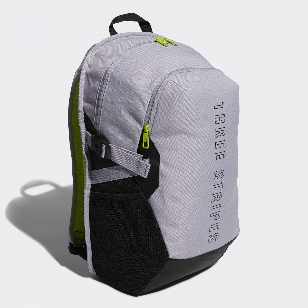 Ba lô Tập Luyện Unisex Adidas Pow Gfx Bp GG1063