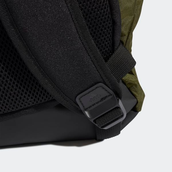 Ba lô Tập Luyện Unisex Adidas Uxplr Bp GH7210
