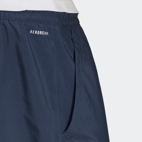 Quần Đùi Tennis Nam Adidas Club 3Str Short GH7225