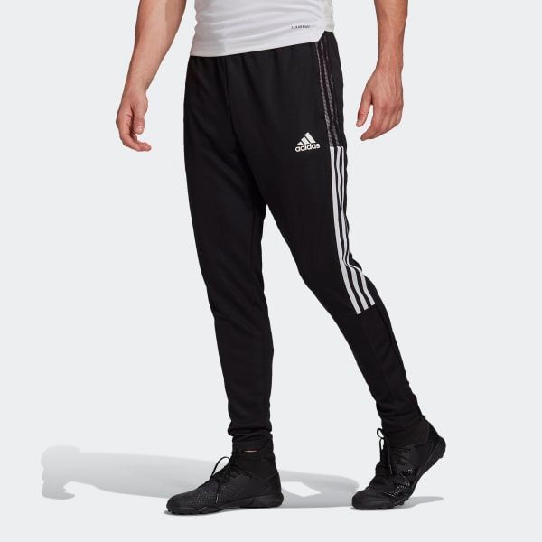 Quần Dài Bóng Đá Nam Adidas Tiro21 Tk Pnt GH7305
