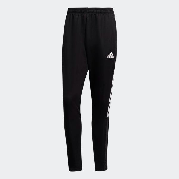 Quần Dài Bóng Đá Nam Adidas Tiro21 Tk Pnt GH7305