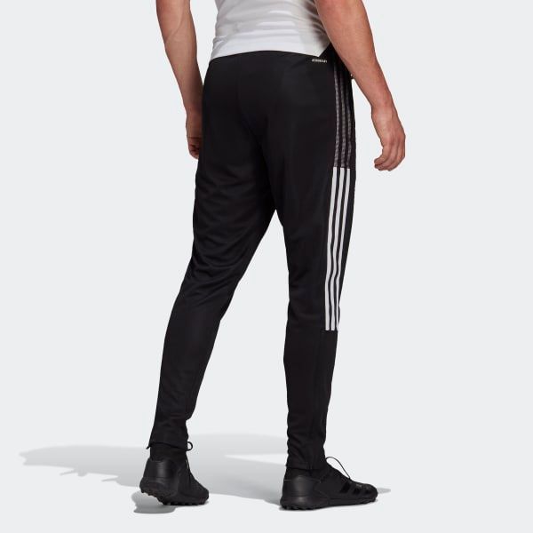 Quần Dài Bóng Đá Nam Adidas Tiro21 Tk Pnt GH7305