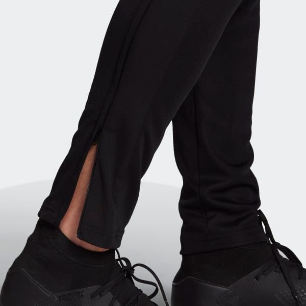 Quần Dài Bóng Đá Nam Adidas Tiro21 Tk Pnt GH7305