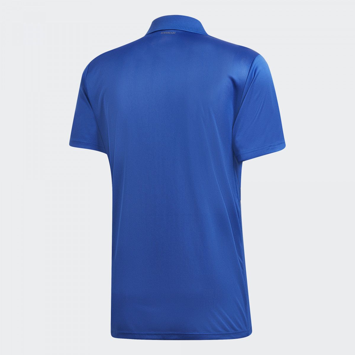 Áo Polo Tennis Nam Adidas Club 3Str Polo GI9291