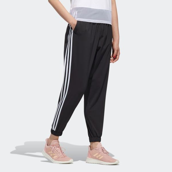 Quần Dài Thể Thao Nữ Adidas W Cs Pants GJ5288