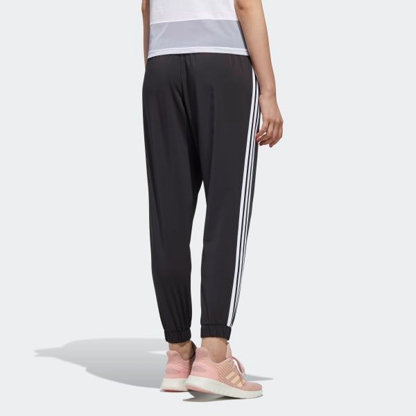 Quần Dài Thể Thao Nữ Adidas W Cs Pants GJ5288