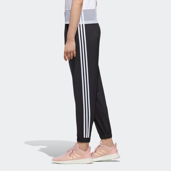 Quần Dài Thể Thao Nữ Adidas W Cs Pants GJ5288