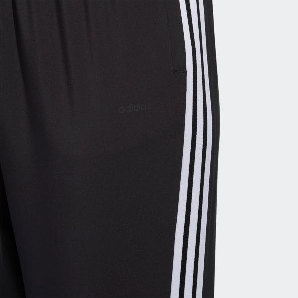 Quần Dài Thể Thao Nữ Adidas W Cs Pants GJ5288