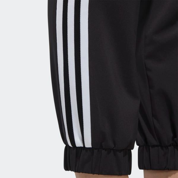 Quần Dài Thể Thao Nữ Adidas W Cs Pants GJ5288