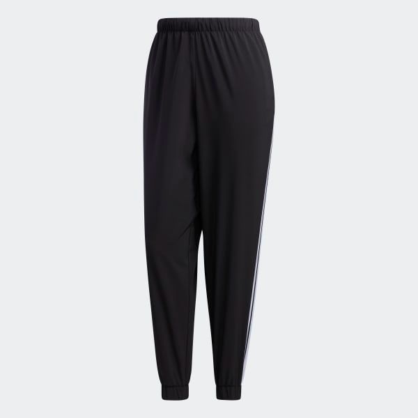 Quần Dài Thể Thao Nữ Adidas W Cs Pants GJ5288