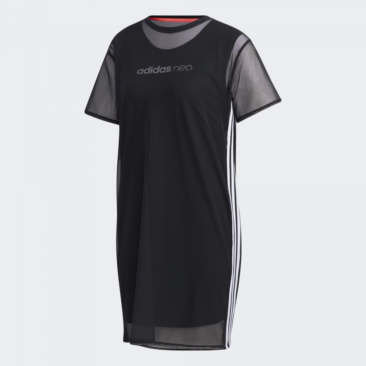 Váy Thể Thao Nữ Adidas W Cs Dress GJ5291