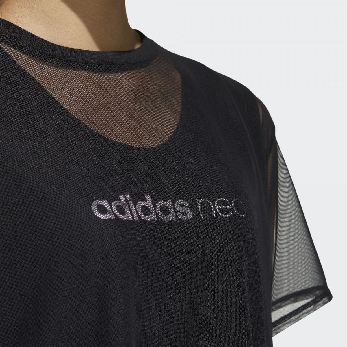 Váy Thể Thao Nữ Adidas W Cs Dress GJ5291