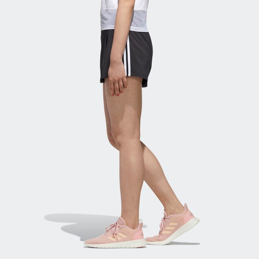Quần Đùi Thể Thao Nữ Adidas W Cs Shorts GJ5292