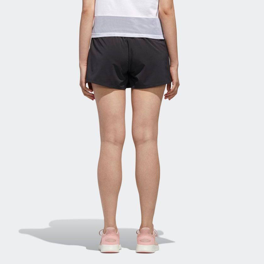 Quần Đùi Thể Thao Nữ Adidas W Cs Shorts GJ5292