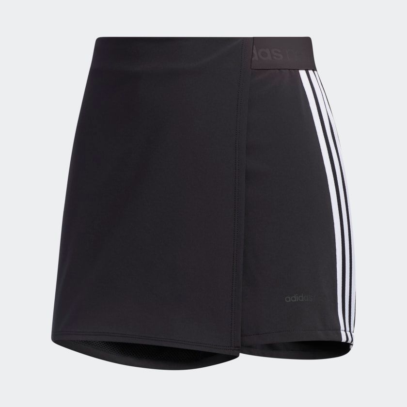 Quần Đùi Thể Thao Nữ Adidas W Cs Shorts GJ5292