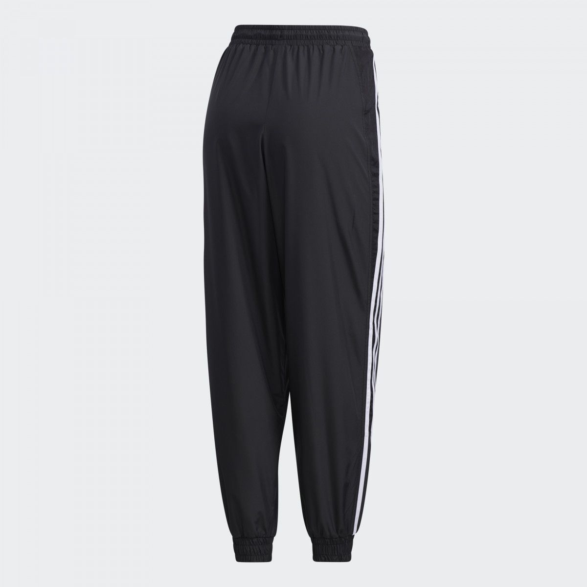 Quần Dài Thể Thao Nữ Adidas W Ss Wvn Tp GJ5360