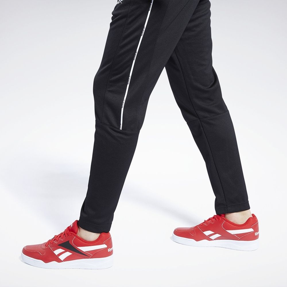 Quần Dài Casual Nam Reebok Cl F Linear Trackpants GJ6125