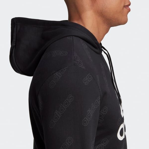 Áo Khoác Thể Thao Nam Adidas M Fav Hdy GJ6597