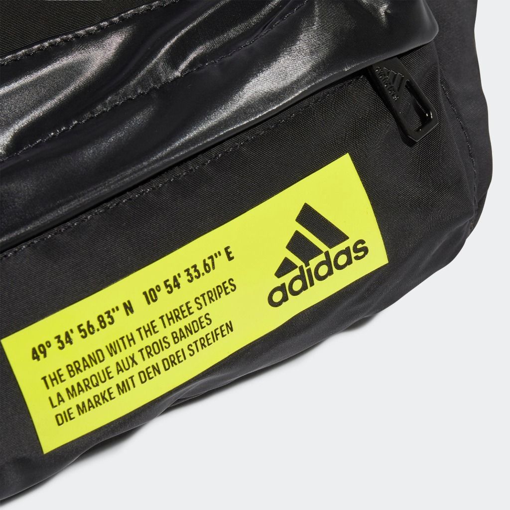 Túi Đeo Chéo Tập Luyện Nữ Adidas W Id Waistbag GJ8445