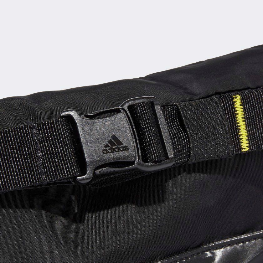 Túi Đeo Chéo Tập Luyện Nữ Adidas W Id Waistbag GJ8445