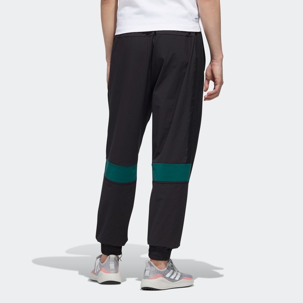 Quần Dài Thể Thao Nam Adidas M Ss Tcns Tp 2 GJ8758