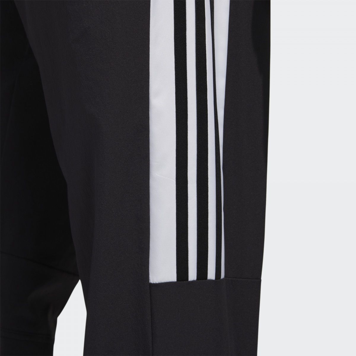 Quần Dài Thể Thao Nam Adidas M Ss Tcns Tp 2 GJ8759