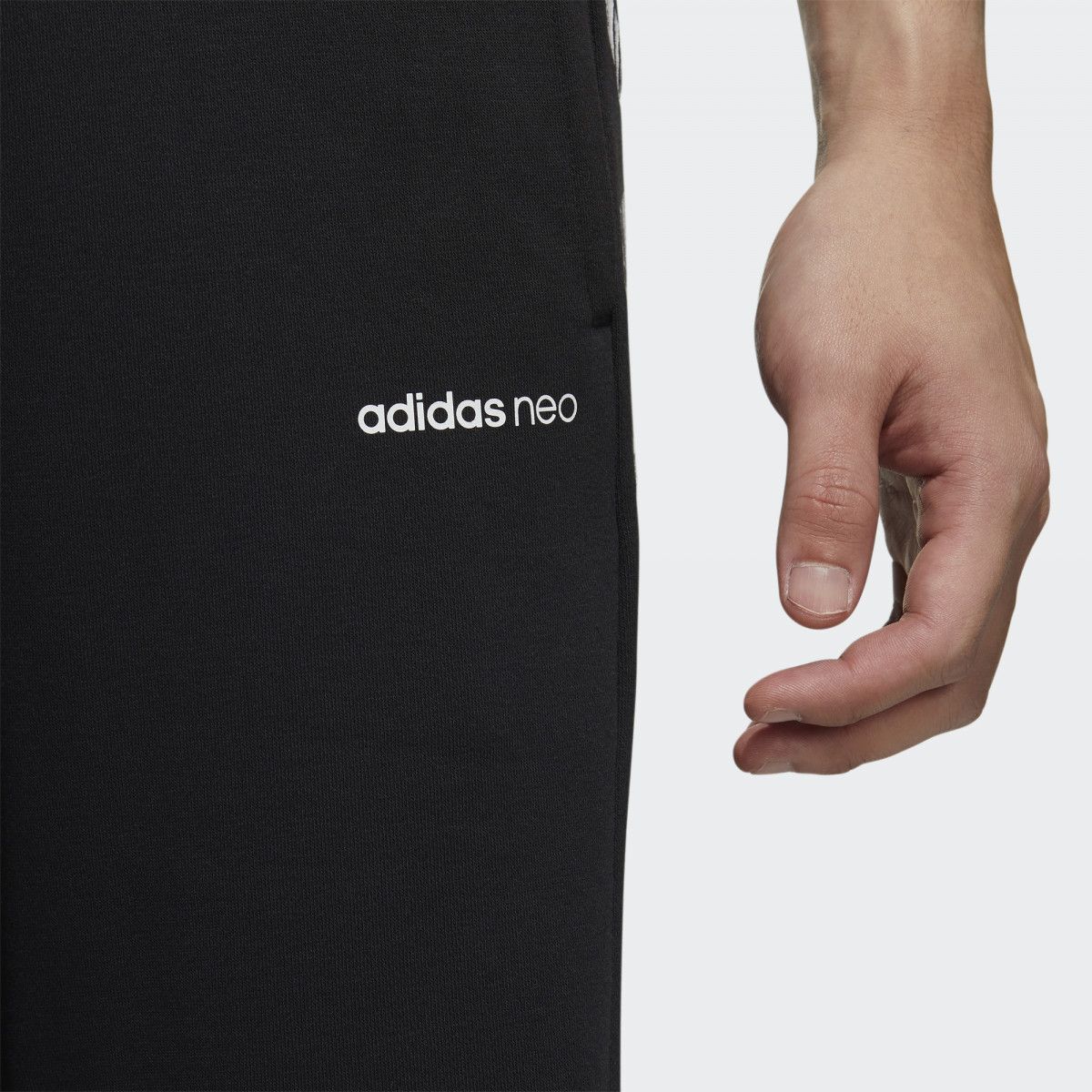 Quần Đùi Thể Thao Nam Adidas M Fav Jul Short GJ8882