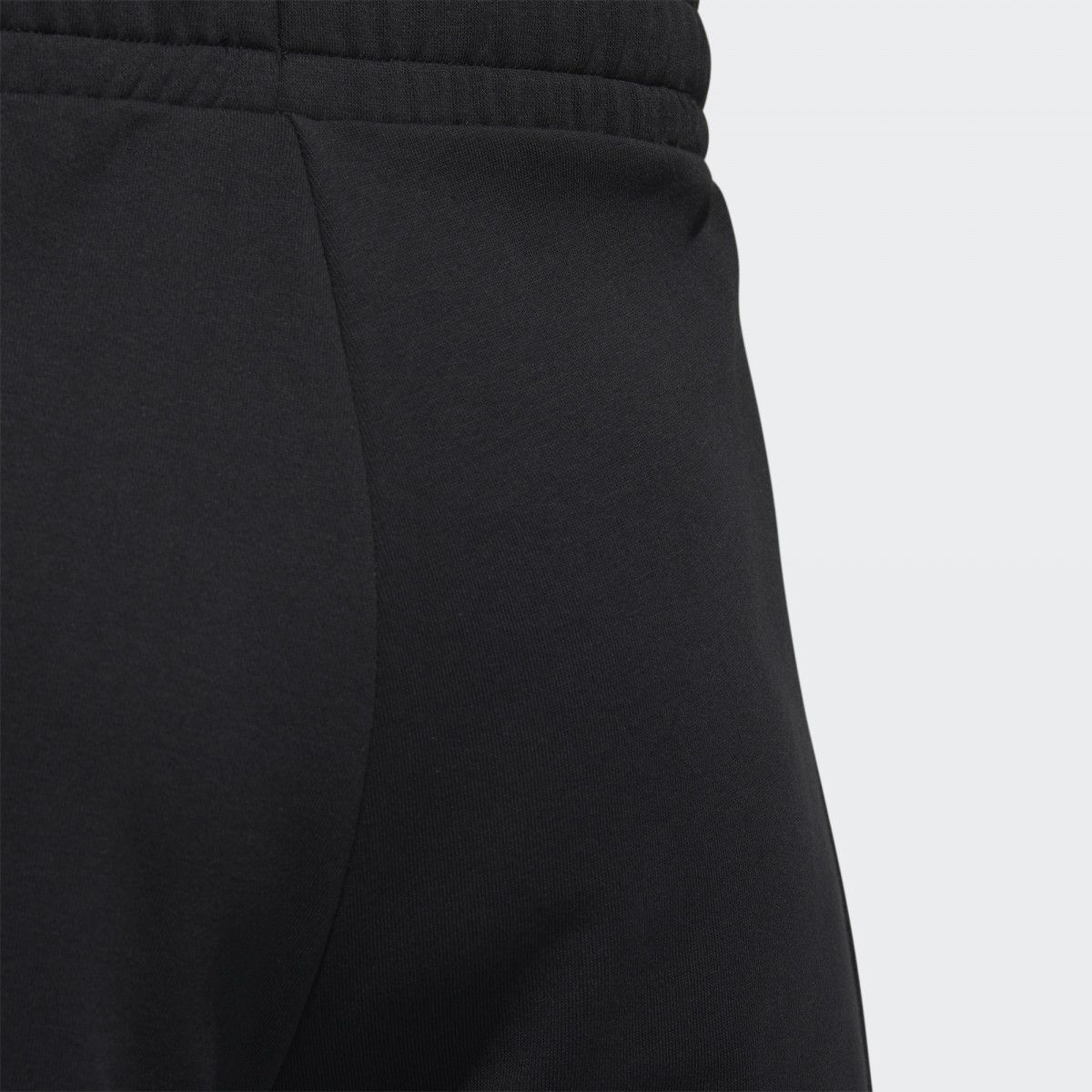 Quần Đùi Thể Thao Nam Adidas M Fav Jul Short GJ8882