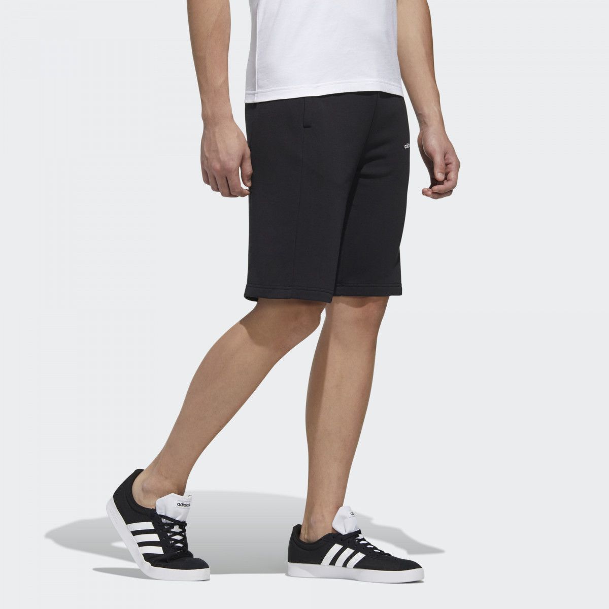 Quần Đùi Thể Thao Nam Adidas M Fav Jul Short GJ8882