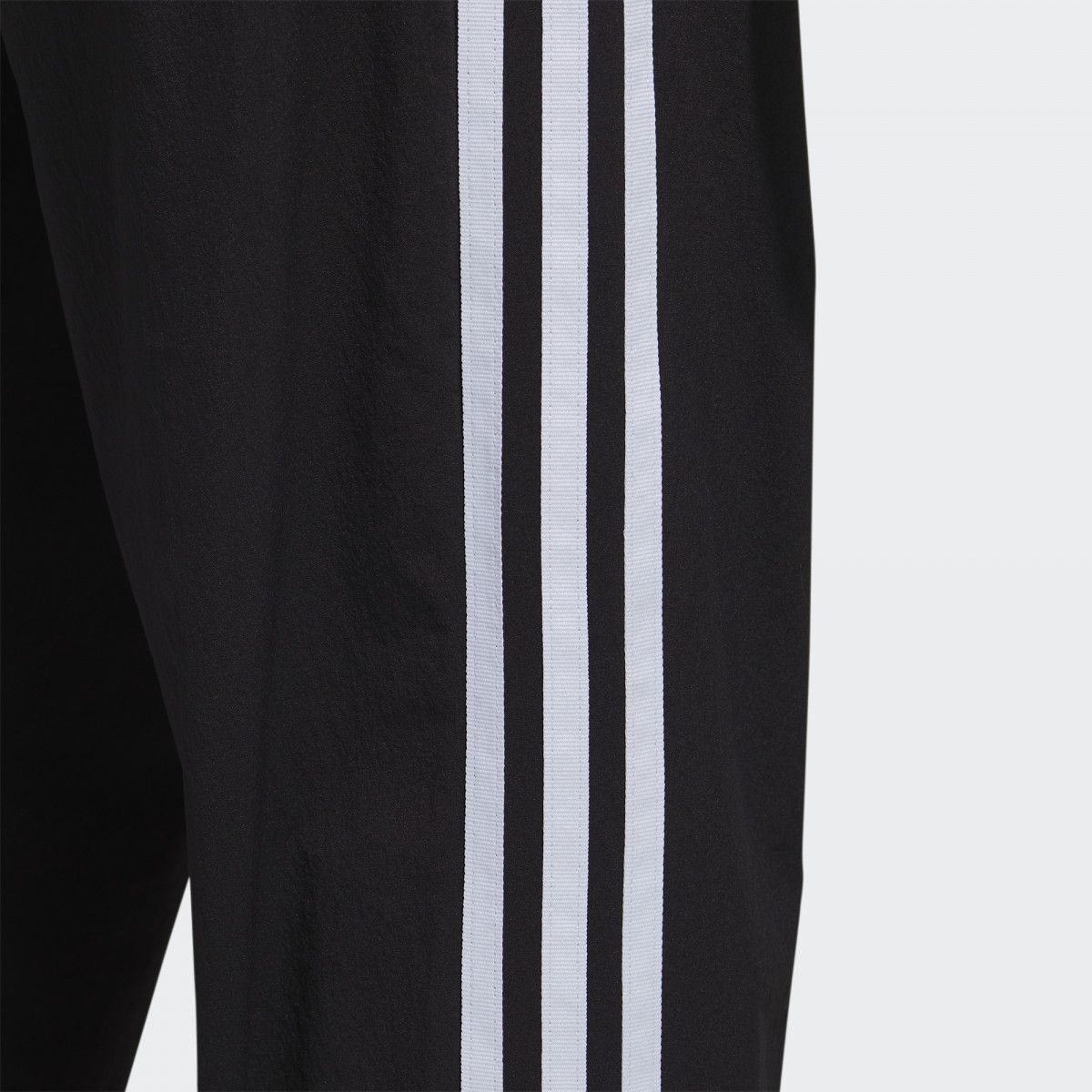 Quần Dài Thể Thao Nam Adidas M Esntl 3S Wvtp GJ8898