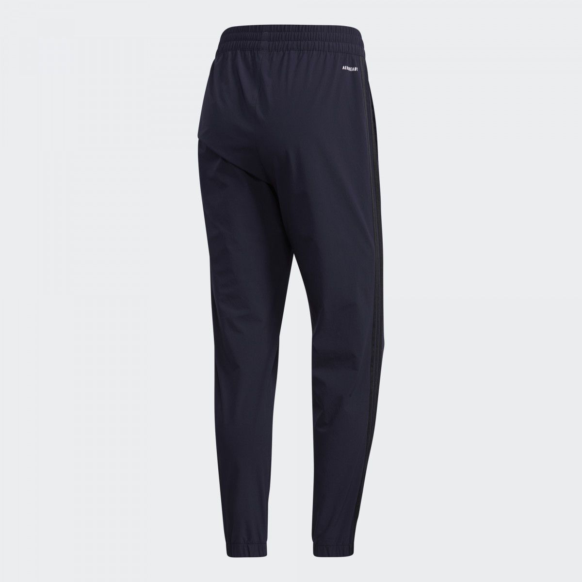 Quần Dài Thể Thao Nam Adidas M Esntl 3S Wvtp GJ8899