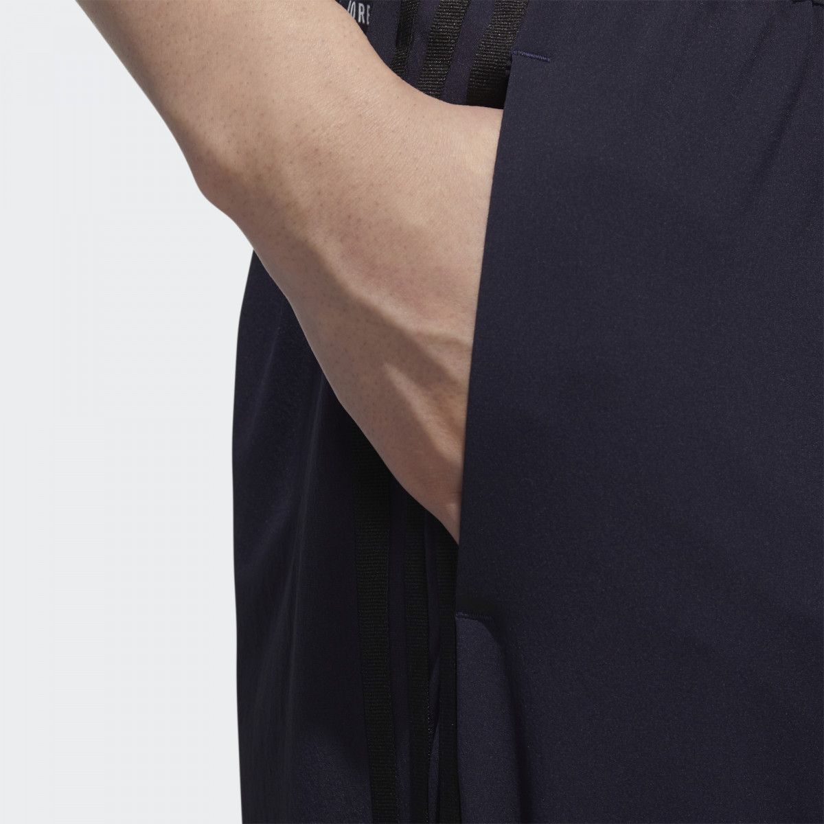 Quần Dài Thể Thao Nam Adidas M Esntl 3S Wvtp GJ8899