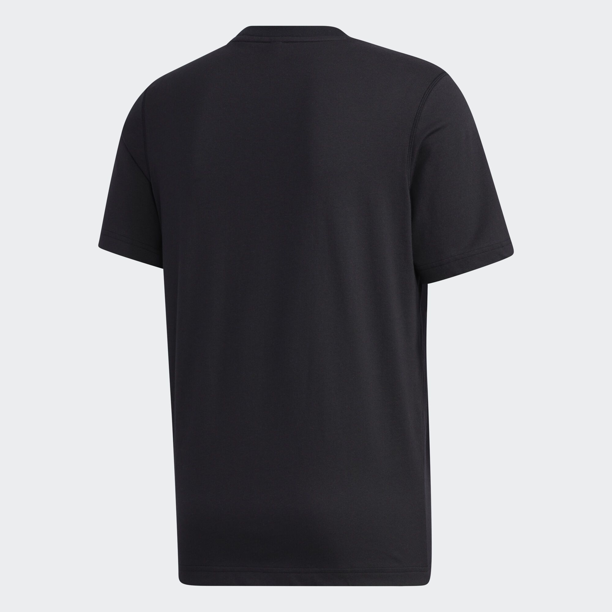 Áo Phông - Áo thun Thể Thao Nam Adidas M C+Tee GJ8909