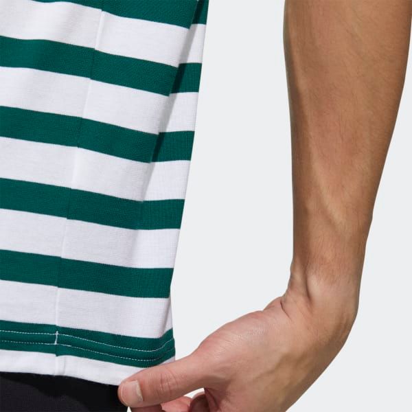 Áo Phông - Áo thun Thể Thao Nam Adidas M Esntl Strip T GJ8941
