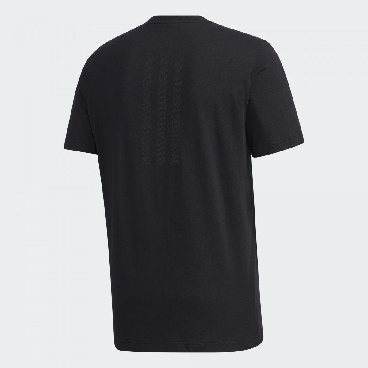 Áo Phông - Áo thun Thể Thao Nam Adidas M Cs Tee 2 GJ8964