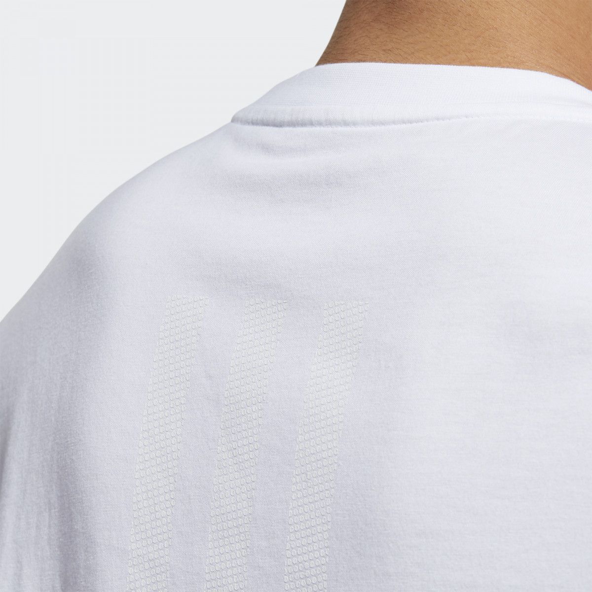 Áo Phông - Áo thun Thể Thao Nam Adidas M Cs Tee 2 GJ8967