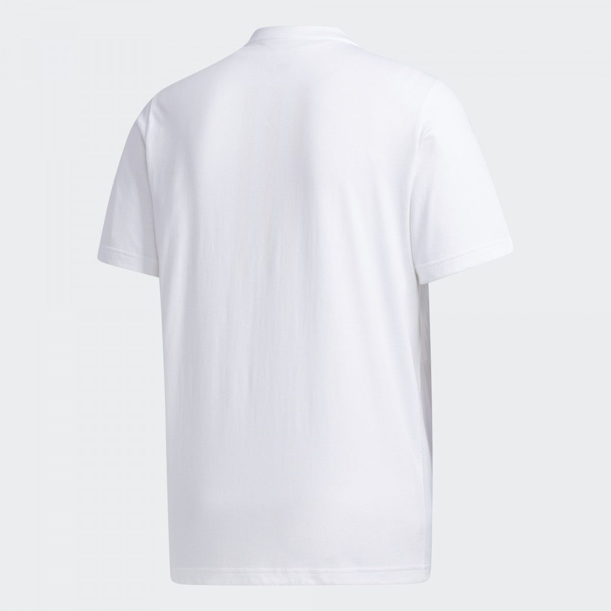 Áo Phông - Áo thun Thể Thao Nam Adidas M Cs Tee 2 GJ8967