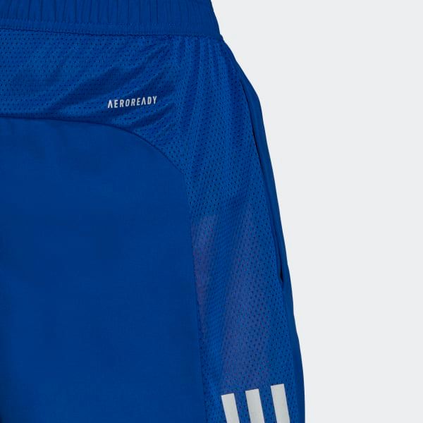 Quần Đùi Chạy Nam Adidas Own The Run Sho GJ9944